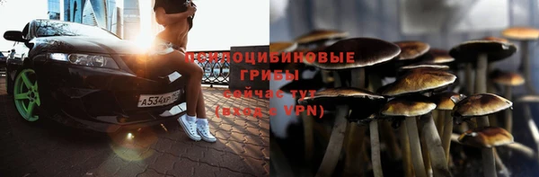 МДПВ Баксан