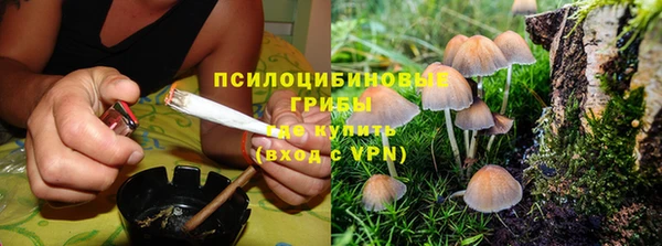 МДПВ Баксан